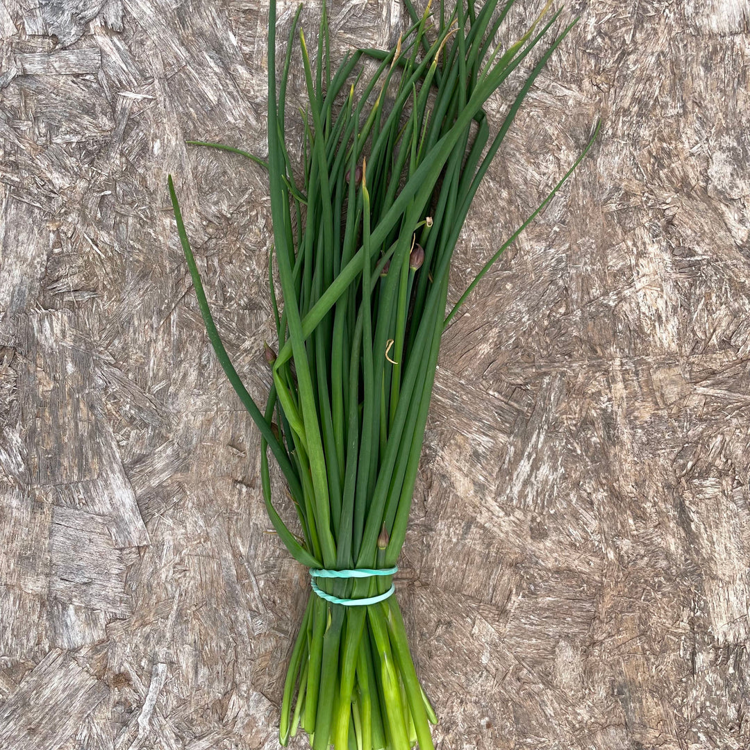 Chives, Fresh (bunch)