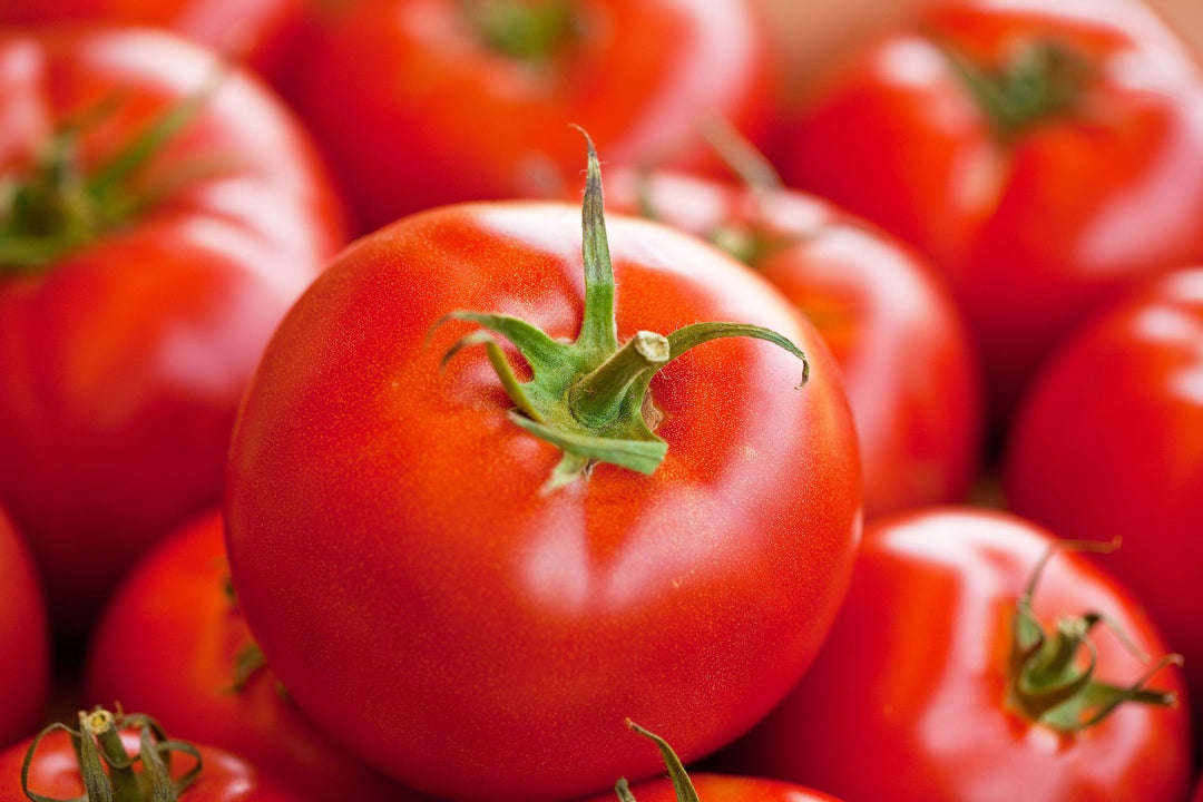 Tomatoes, Beefsteak (1 lb)