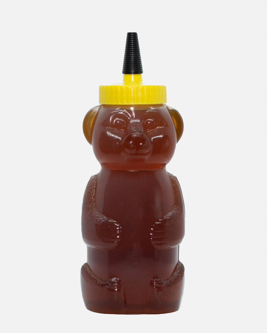 Honey Bear, Wildflower (375 g)