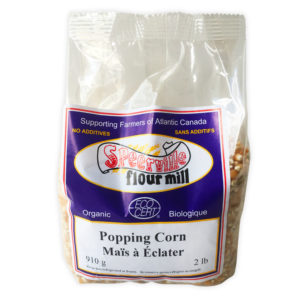Popcorn Kernels (2 lb)